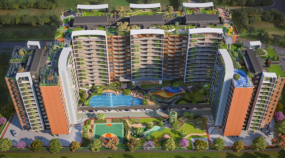 Pristine-Kyra-Elevation